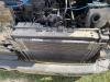 Mercedes  Vito W638 Rashladni Sistem