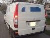 Mercedes  Vito W639 2.2cdi  Kompletan Auto U Delovima