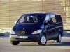 Mercedes  Vito W639 Putnicki Kompletan Auto U Delovima