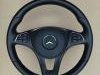 Mercedes Volan Vito W447 Enterijer