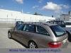 Mercedes  W 211 Cdi Karavan.w210.209 Kompletan Auto U Delovima