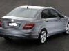 Mercedes  W202 W203 W204 W205