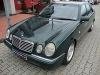 Mercedes W210 E220cdi E270cdi Kompresor 300td 230 U Delovima