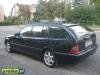 Mercedes W210 E220cdi E270cdi Kompresor 300td 230 U Delovima