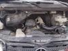 Mercedes W903 Motor Sprinter Motor i Delovi Motora