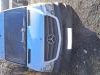Mercedes W906 Diferencijal  Prenosni Sistem