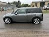 Mini  Clubman 1.6 B Kompletan Auto U Delovima