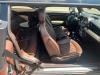 Mini  Clubman 1.6 B Turbo  Kompletan Auto U Delovima
