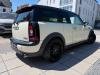 Mini  Clubman 1.6 Kompletan Auto U Delovima