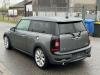 Mini  Clubman 1.6 Turbo Kompletan Auto U Delovima