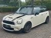 Mini  Clubman 1.6 Turbo Kompletan Auto U Delovima