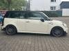 Mini  Clubman 1.6 Turbo Kompletan Auto U Delovima