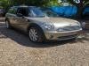 Mini  Clubman 1.6 Turbo Kompletan Auto U Delovima