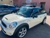 Mini  Clubman 1.6 Turbo Kompletan Auto U Delovima