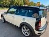 Mini  Clubman 1.6 Turbo Kompletan Auto U Delovima