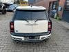 Mini  Clubman 1.6 Turbo Kompletan Auto U Delovima