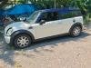 Mini  Clubman 1.6 Turbo S  Kompletan Auto U Delovima