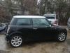 Mini  Cooper 1.4 1.6 16 S Kompletan Auto U Delovima