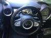 Mini  Cooper 1.4 Automatik Kompletan Auto U Delovima