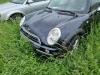 Mini  Cooper 1.4 Dizel Kompletan Auto U Delovima