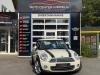 Mini  Cooper 1.6 09 Kompletan Auto U Delovima