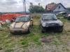 Mini  Cooper 1.6 1.6s Kompletan Auto U Delovima