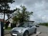 Mini  Cooper 1.6 116ks Razni Delovi