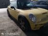 Mini  Cooper 1.6 B Kompletan Auto U Delovima