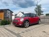 Mini  Cooper 1.6 Benz Kompletan Auto U Delovima