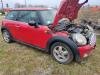 Mini  Cooper 1.6 Benzin N16 Kompletan Auto U Delovima
