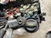 Mini  Cooper 1.6 D Motor I Delovi Motora