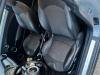 Mini  Cooper 1.6 Enterijer