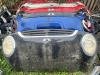 Mini  Cooper 1.6 Karoserija