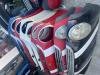 Mini  Cooper 1.6 Karoserija