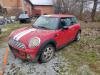 Mini  Cooper 1.6 Kompletan Auto U Delovima