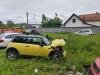Mini  Cooper 1.6 Kompletan Auto U Delovima