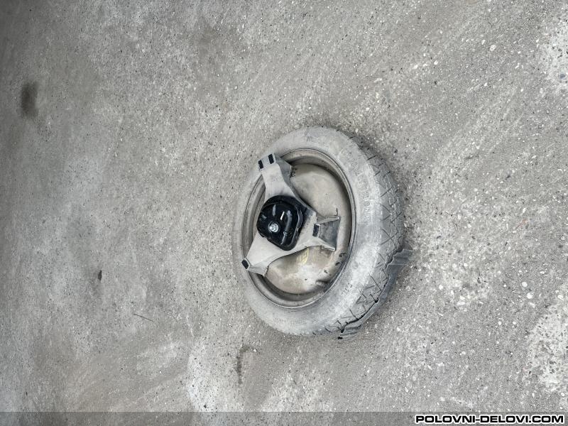 Mini  Cooper 1.6 Ostala Oprema