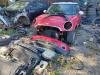 Mini  Cooper 1.6 R56 Kompletan Auto U Delovima