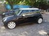 Mini  Cooper 1.6 S Kompletan Auto U Delovima
