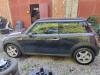 Mini  Cooper 1.6 Turbo 128kw Kompletan Auto U Delovima