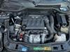 Mini  Cooper 1.6HDI Kompletan Auto U Delovima