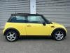 Mini  Cooper 1.6b 02god Kompletan Auto U Delovima