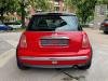 Mini  Cooper 1.6b 66kw  Kompletan Auto U Delovima