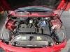 Mini  Cooper 1.6b 66kw  Kompletan Auto U Delovima