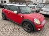 Mini  Cooper 1.6b 88kw R56 Kompletan Auto U Delovima