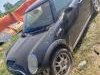 Mini  Cooper 1.6b Kompletan Auto U Delovima
