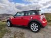 Mini  Cooper 1.6b Kompletan Auto U Delovima