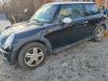 Mini  Cooper 1.6b Kompletan Auto U Delovima