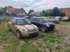Mini  Cooper 1.6b Kompletan Auto U Delovima