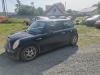 Mini  Cooper 1.6b Kompletan Auto U Delovima